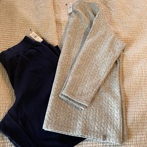 TAGS ON  - T by Talbots